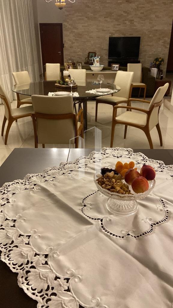 Casa à venda com 4 quartos, 4 suítes, 4 vagas e 322m² no Jardins Mônaco, Aparecida de Goiânia (GO) — foto 20 de 22