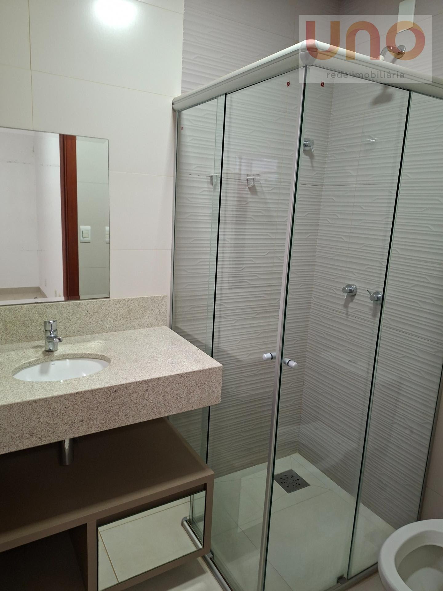 Casa à venda com 3 quartos, 3 suítes, 4 vagas e 150m² no Vila Nascente, Campo Grande (MS) — foto 28 de 30