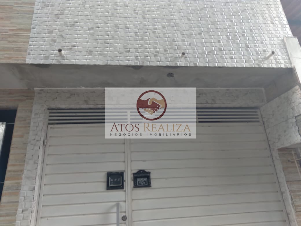 Casa à venda com 2 quartos, 2 banheiros e 1 vaga no Interlagos, São Paulo (SP) — foto 9 de 17