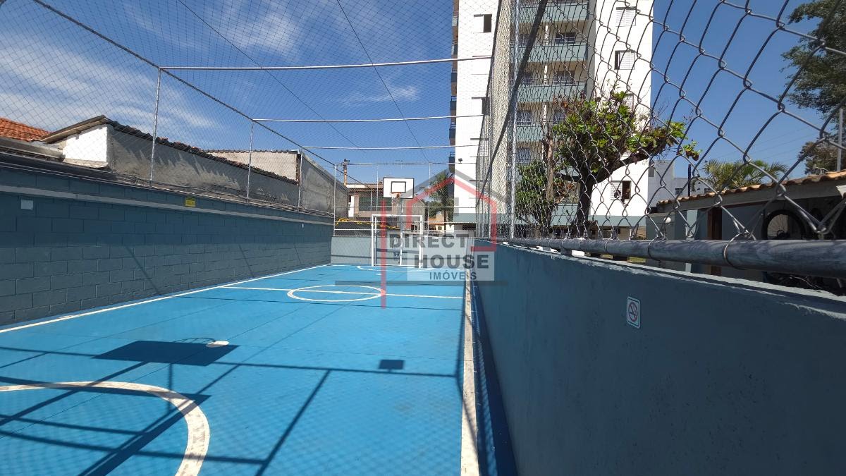 Apartamento, 2 quartos, 48 m² - Foto 27