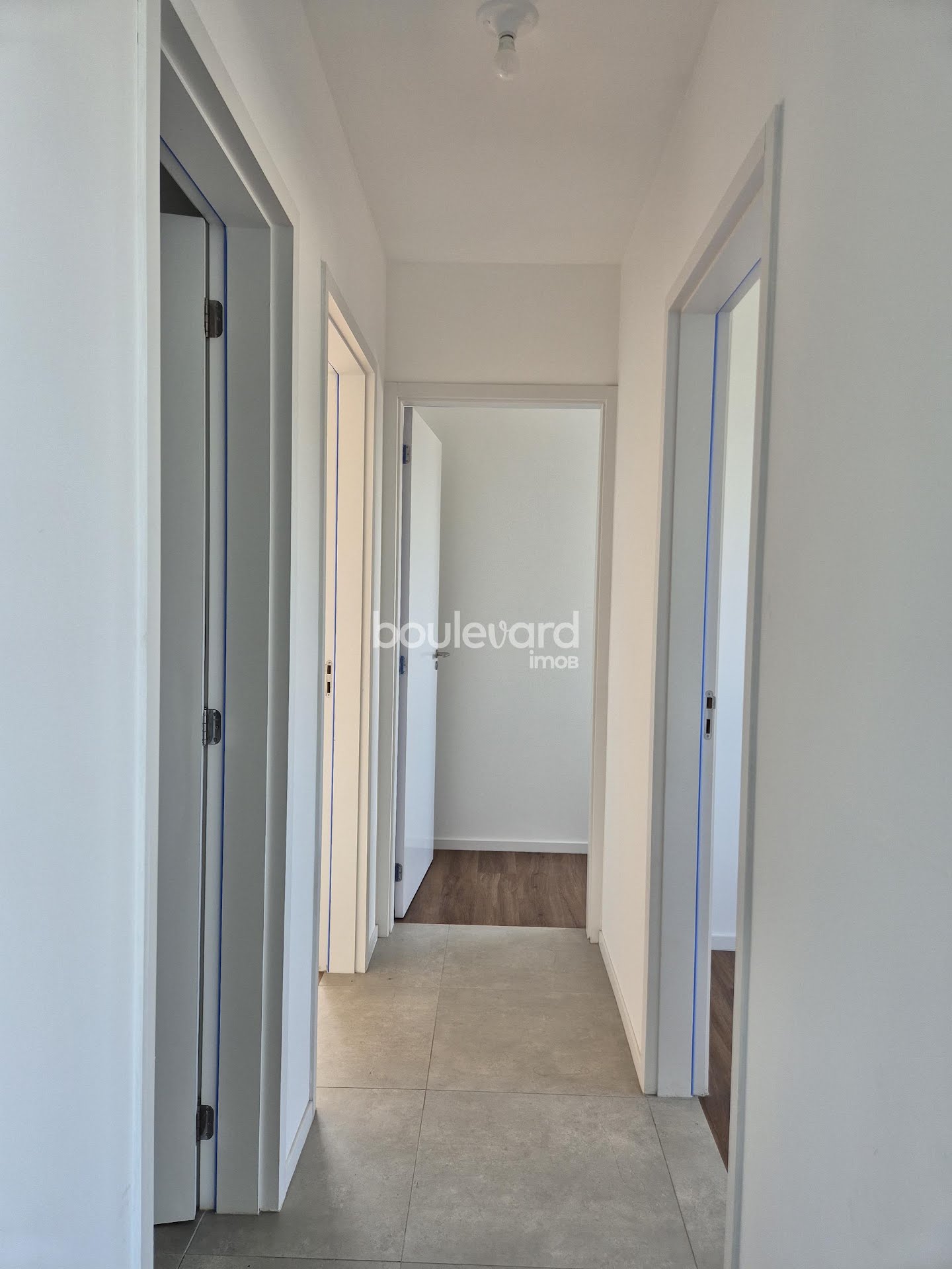 Apartamento à venda com 3 quartos, 1 suíte, 1 vaga e 75m² no Areias, São José (SC) — foto 7 de 30
