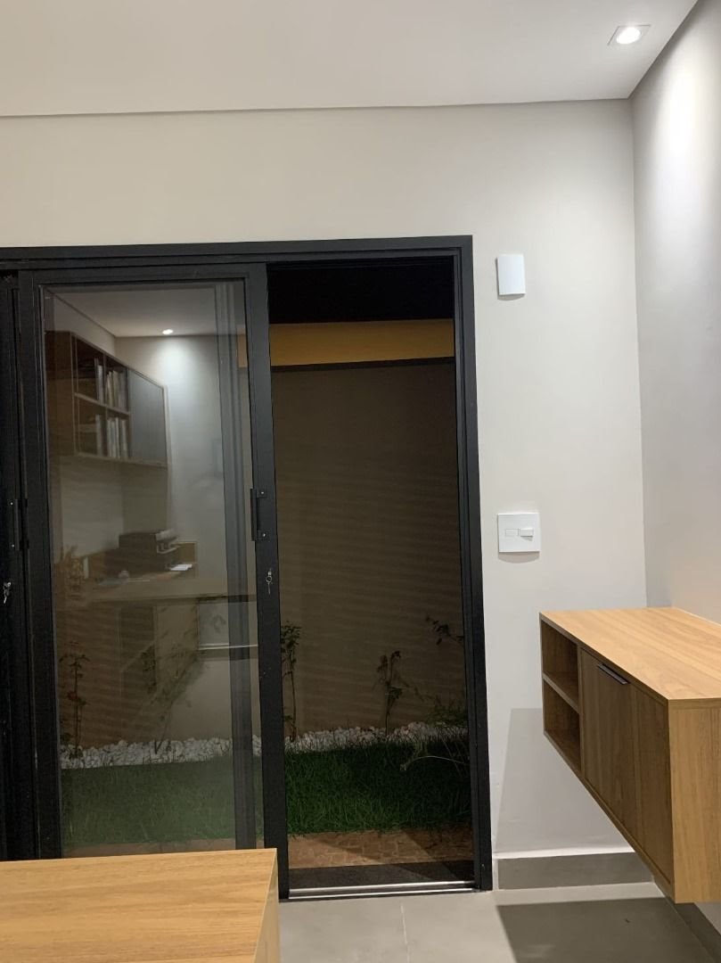 Casa à venda com 3 quartos, 3 suítes, 4 vagas e 193m² no Loteamento Terras de Florença, Ribeirão Preto (SP) — foto 19 de 30