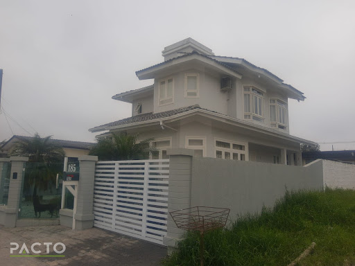 Casa em Jardim das Avenidas  -  Araranguá