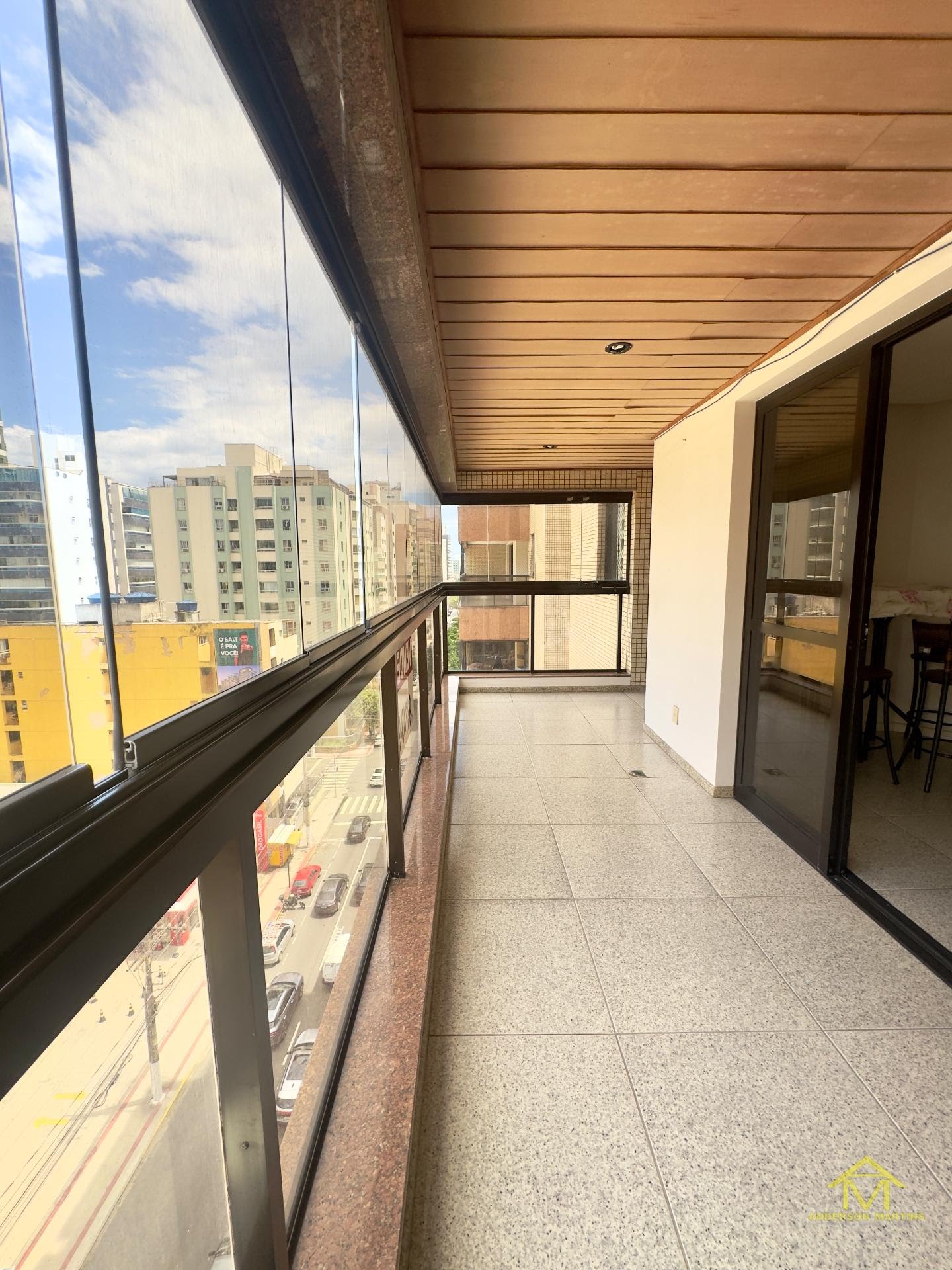 Apartamento, 4 quartos, 140 m² - Foto 5