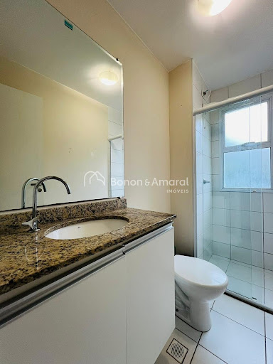 Apartamento, 3 quartos, 69 m² - Foto 16