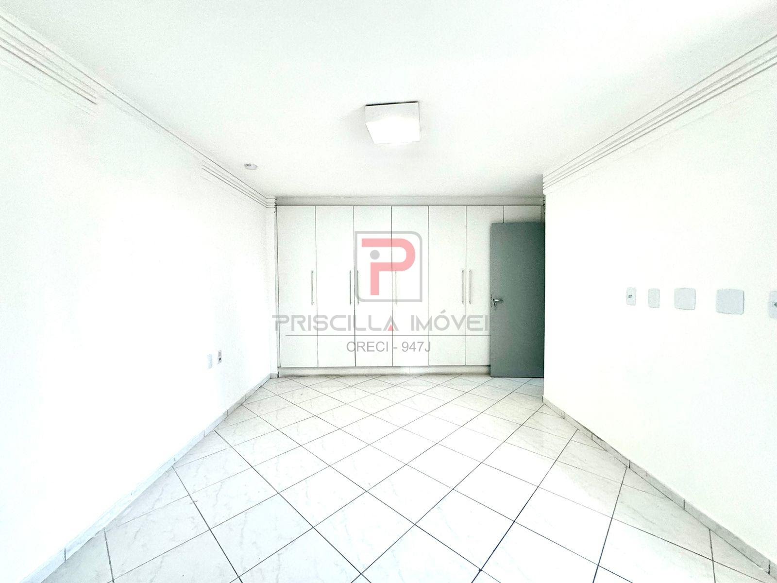 Apartamento à venda com 4 quartos, 3 suítes, 2 vagas e 185m² no Manaíra, João Pessoa (PB) — foto 8 de 30