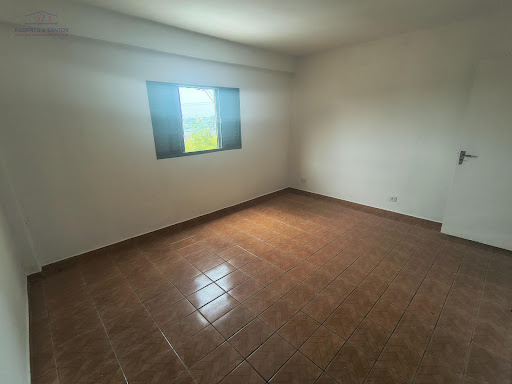 vista direito 