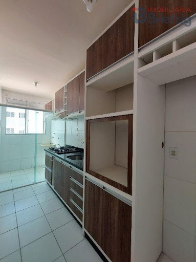 Cozinha  Planejada
