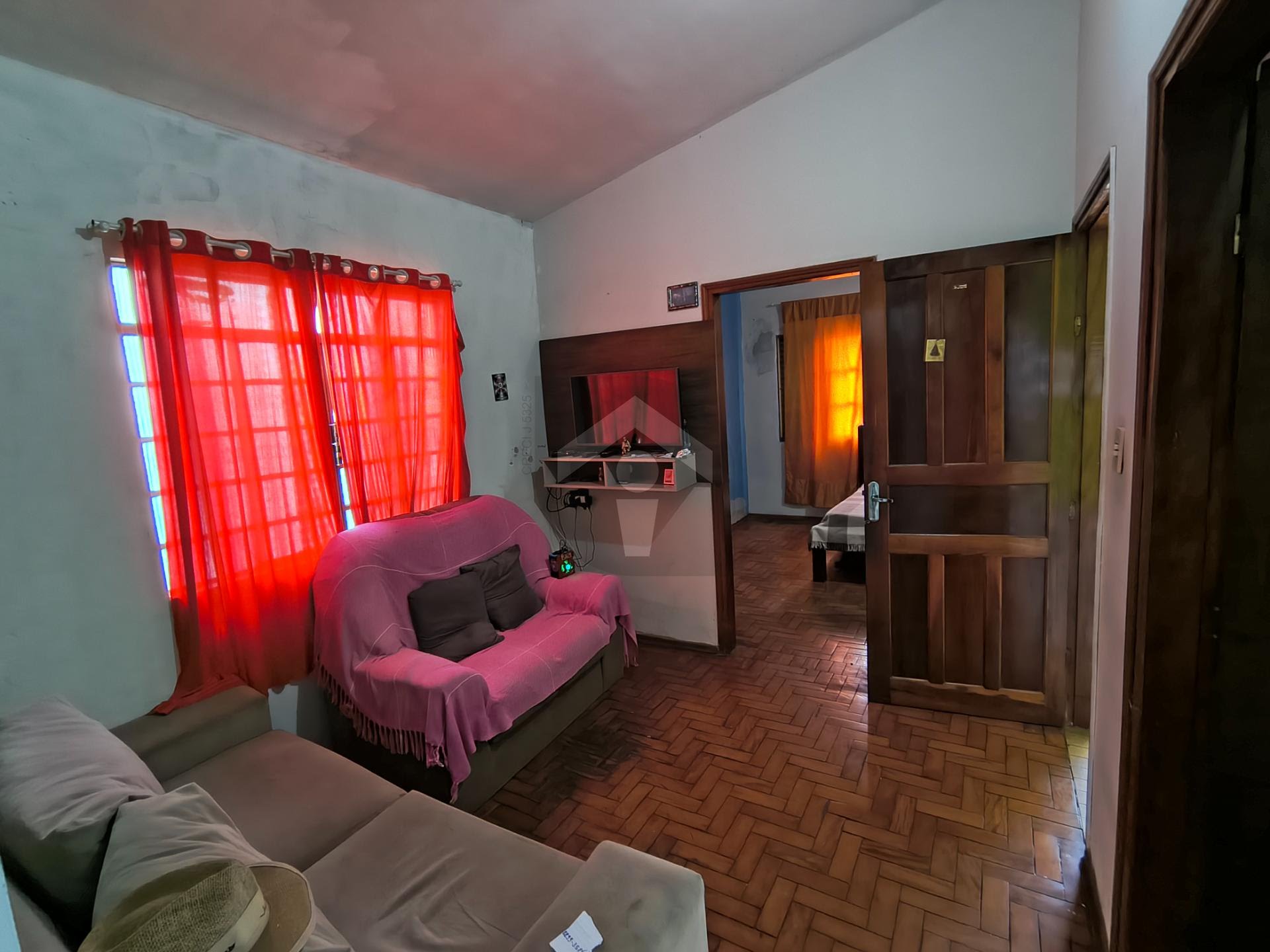 Casa, 2 quartos, 112 m² - Foto 5
