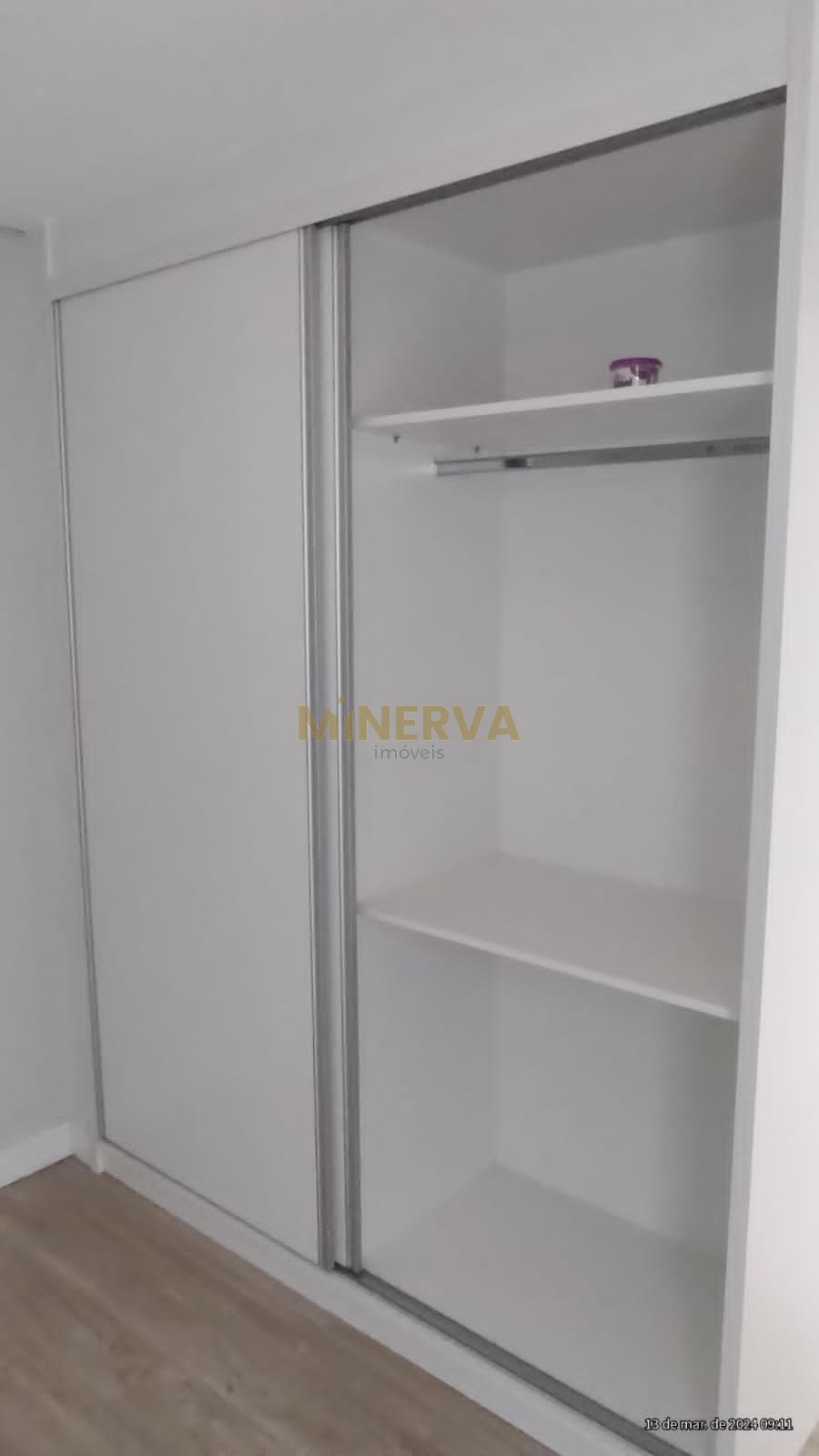 Casa à venda com 2 quartos, 2 suítes, 1 vaga e 132m² no Belenzinho, São Paulo (SP) — foto 11 de 25