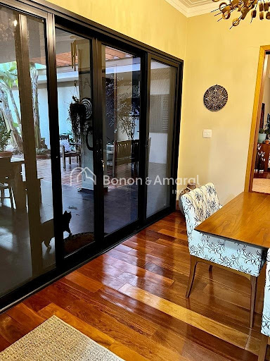 Casa de Condomínio, 3 quartos - Foto 22