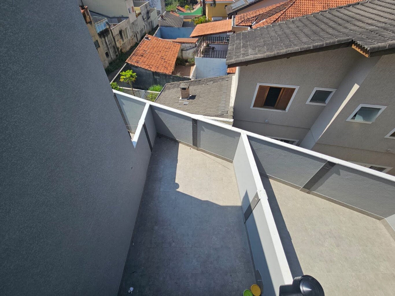 Apartamento à venda com 3 quartos, 3 suítes, 6 vagas e 182m² no Jardim Regina, São Paulo (SP) — foto 23 de 30