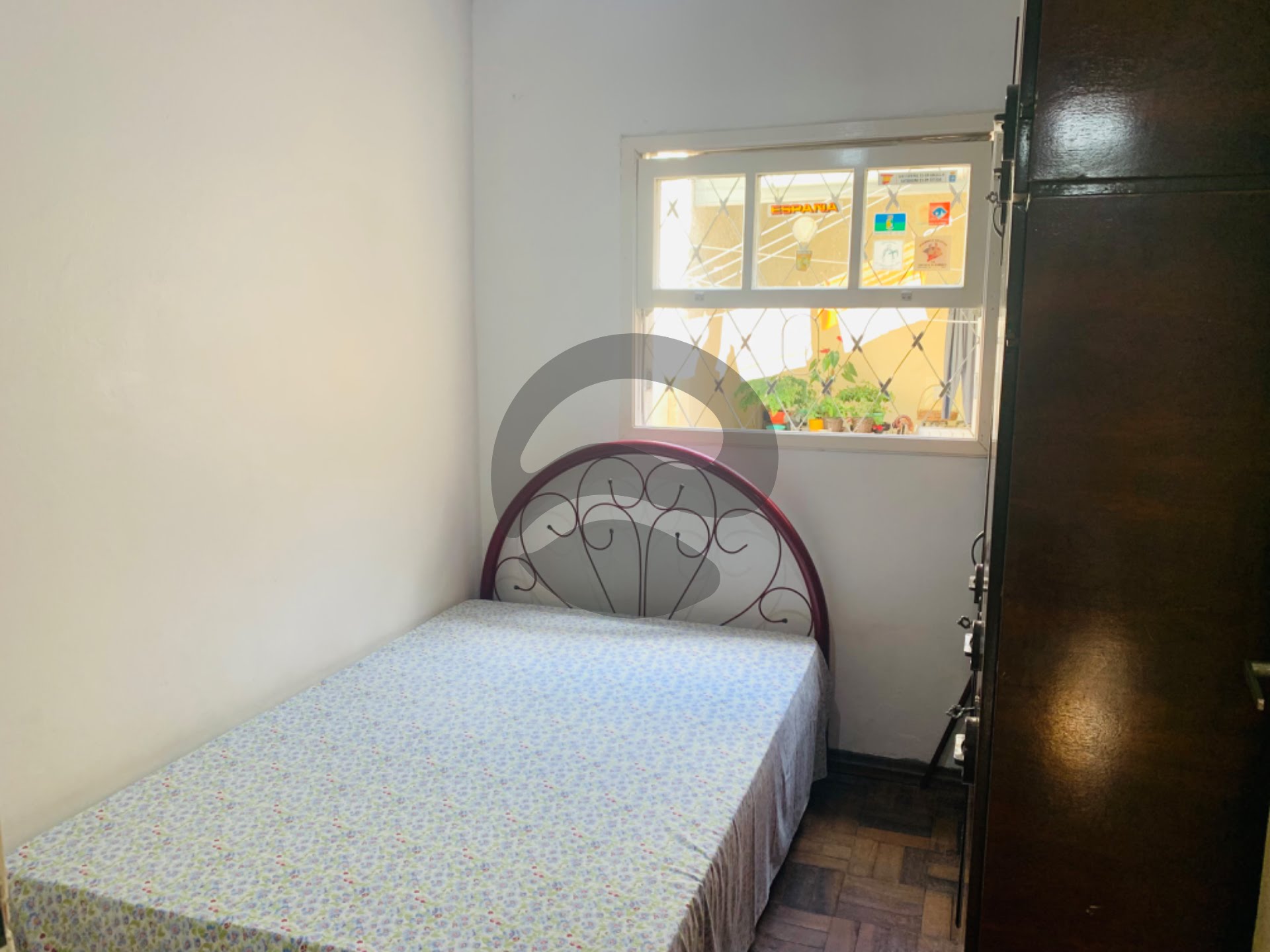 Quarto 
