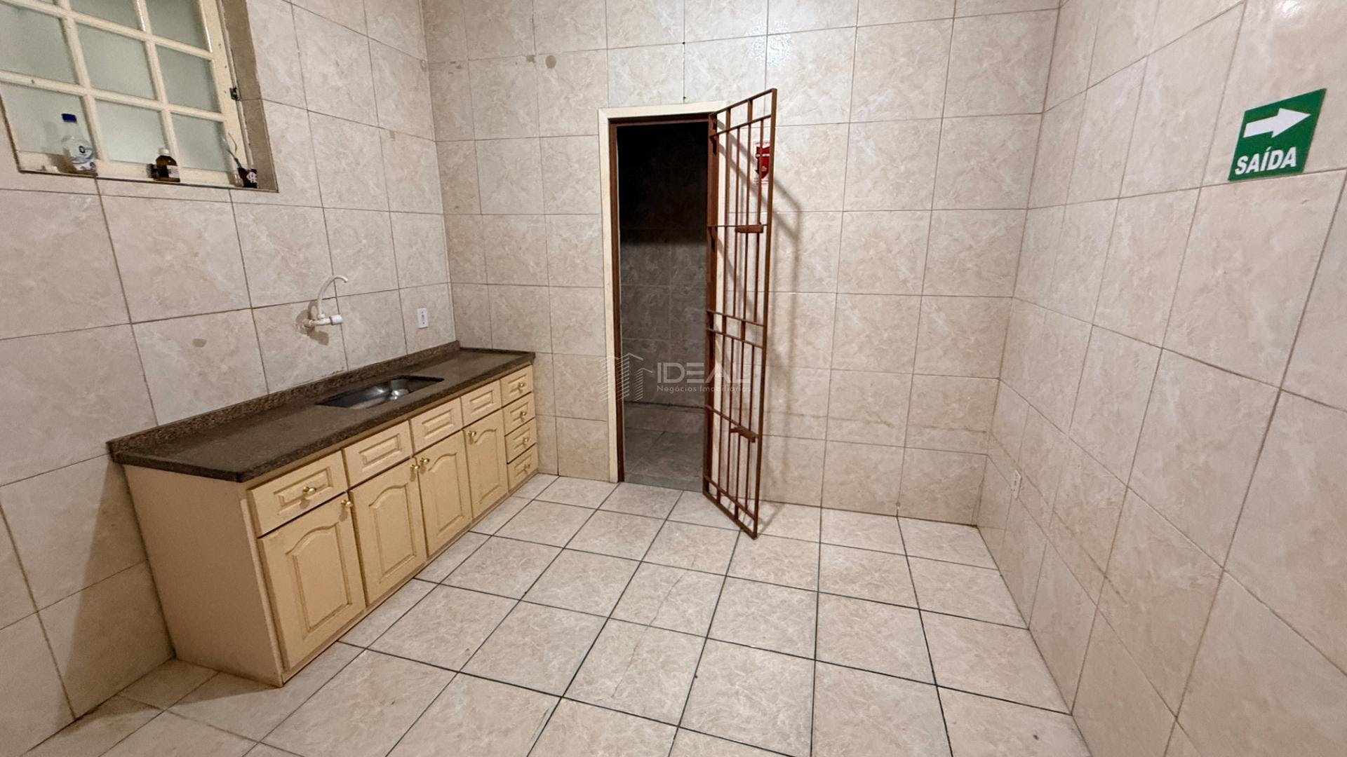 Comercial para alugar com 9 banheiros e 854m² no Parque California, Campos dos Goytacazes (RJ) — foto 22 de 30
