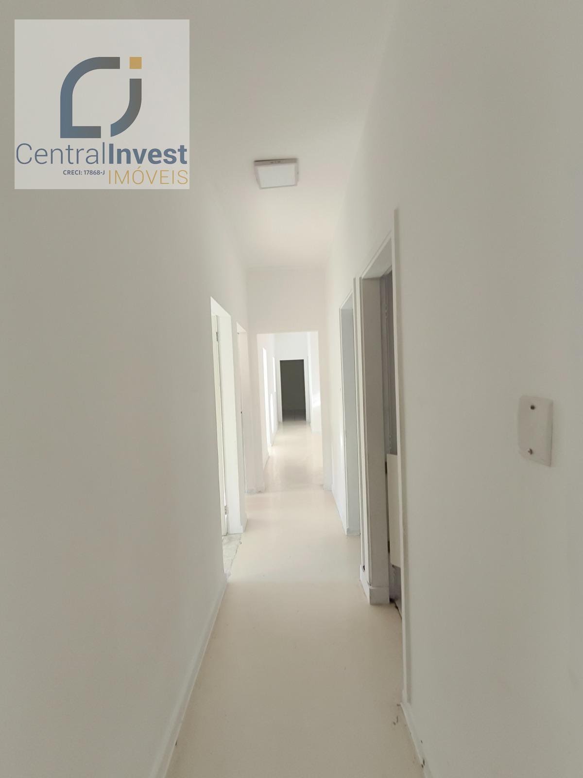 Prédio Inteiro, 263 m² - Foto 29
