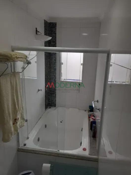 Casa à venda com 4 quartos, 2 suítes, 5 vagas e 250m² no Vila Euclides, São Bernardo do Campo (SP) — foto 19 de 22