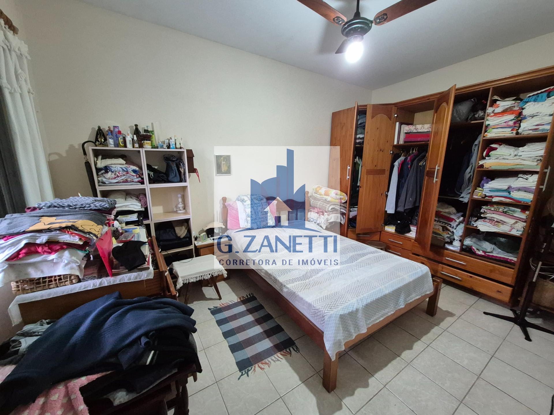 Prédio Inteiro, 247 m² - Foto 20