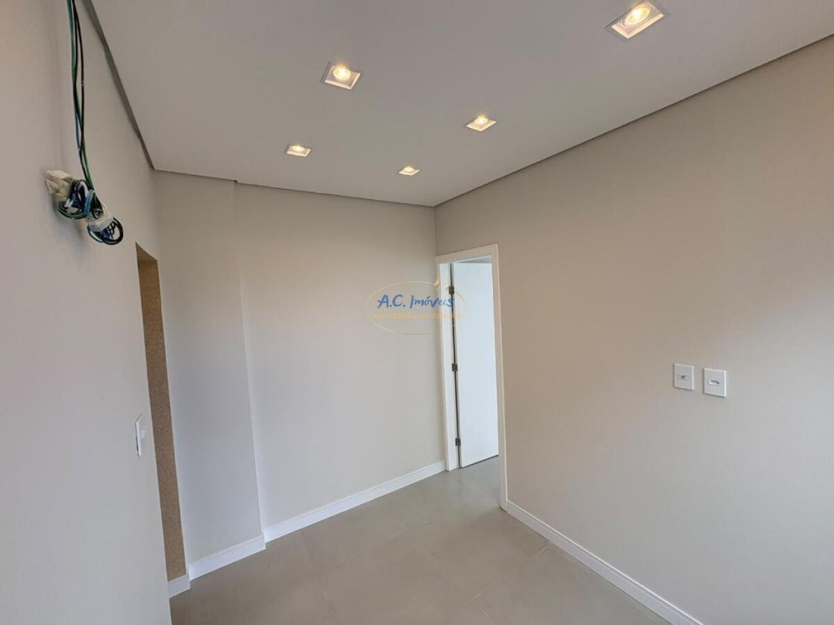 Studio à venda com 1 quarto, 1 banheiro, 1 vaga e 35m² no Vila Tupi, Praia Grande (SP) — foto 8 de 20