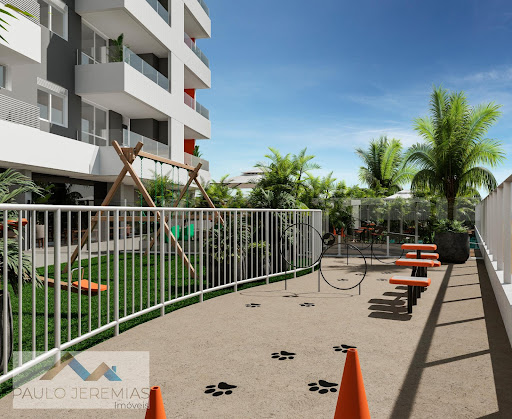 Petplace