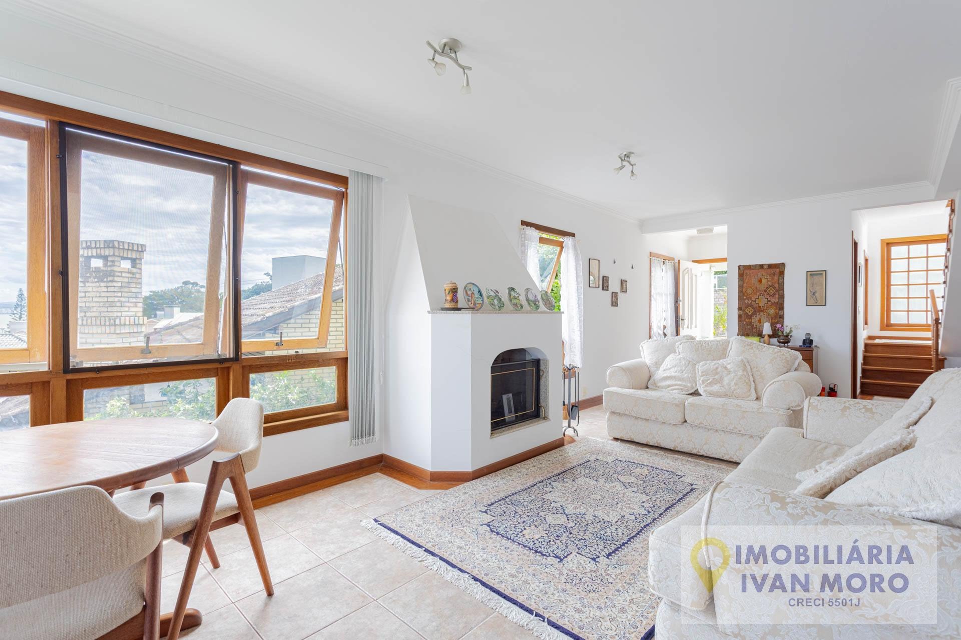 Casa à venda com 3 quartos, 1 suíte, 3 vagas e 233m² no João Paulo, Florianópolis (SC) — foto 3 de 27
