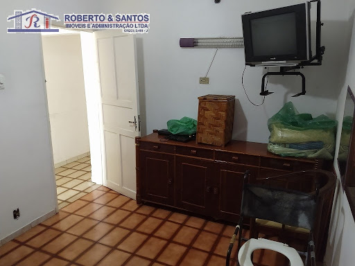 Dormitório 02