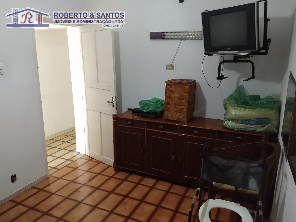 Dormitório 02