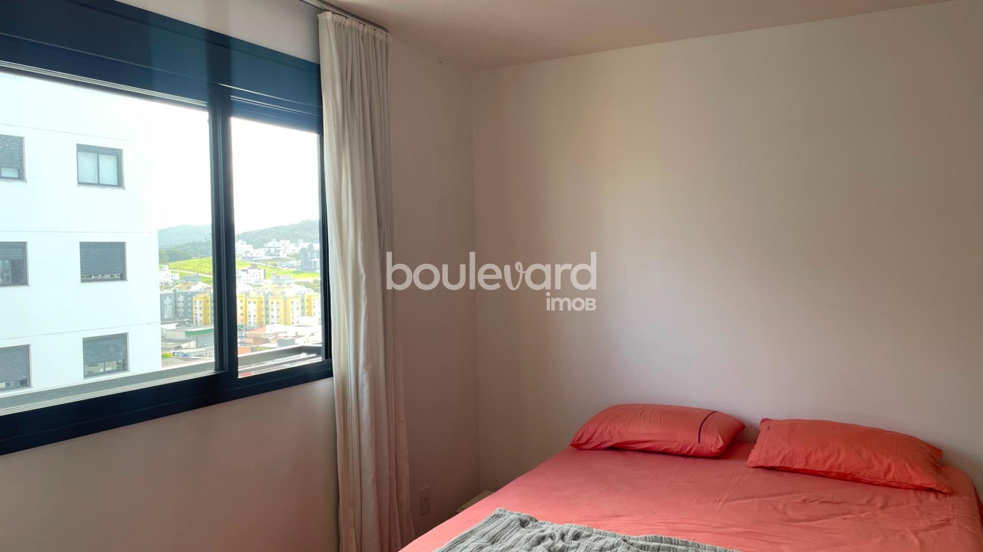 Apartamento à venda com 2 quartos, 1 suíte, 1 vaga e 65m² no Areias, São José (SC) — foto 20 de 30