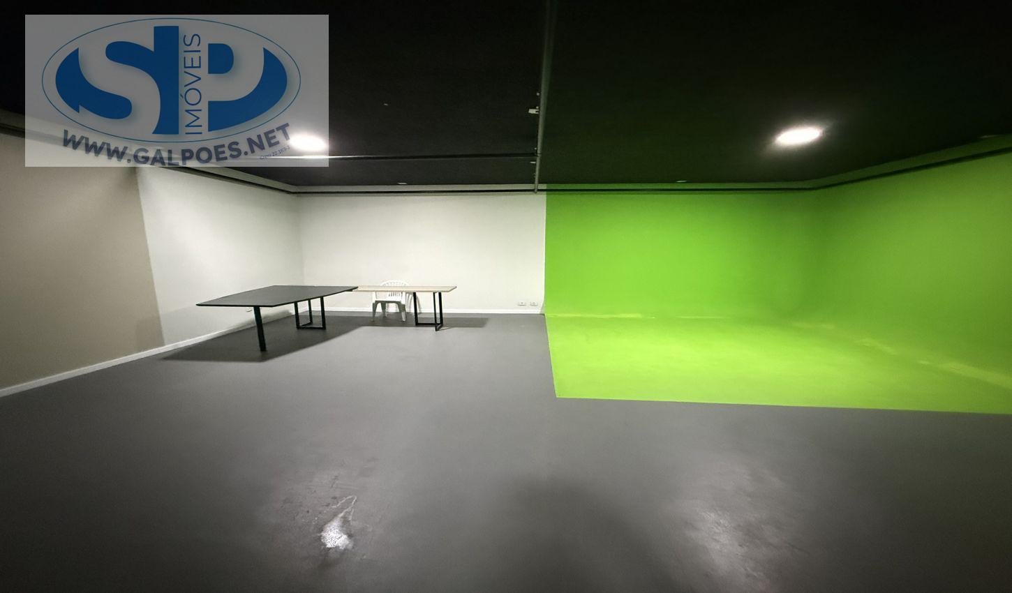Depósito-Galpão, 625 m² - Foto 4