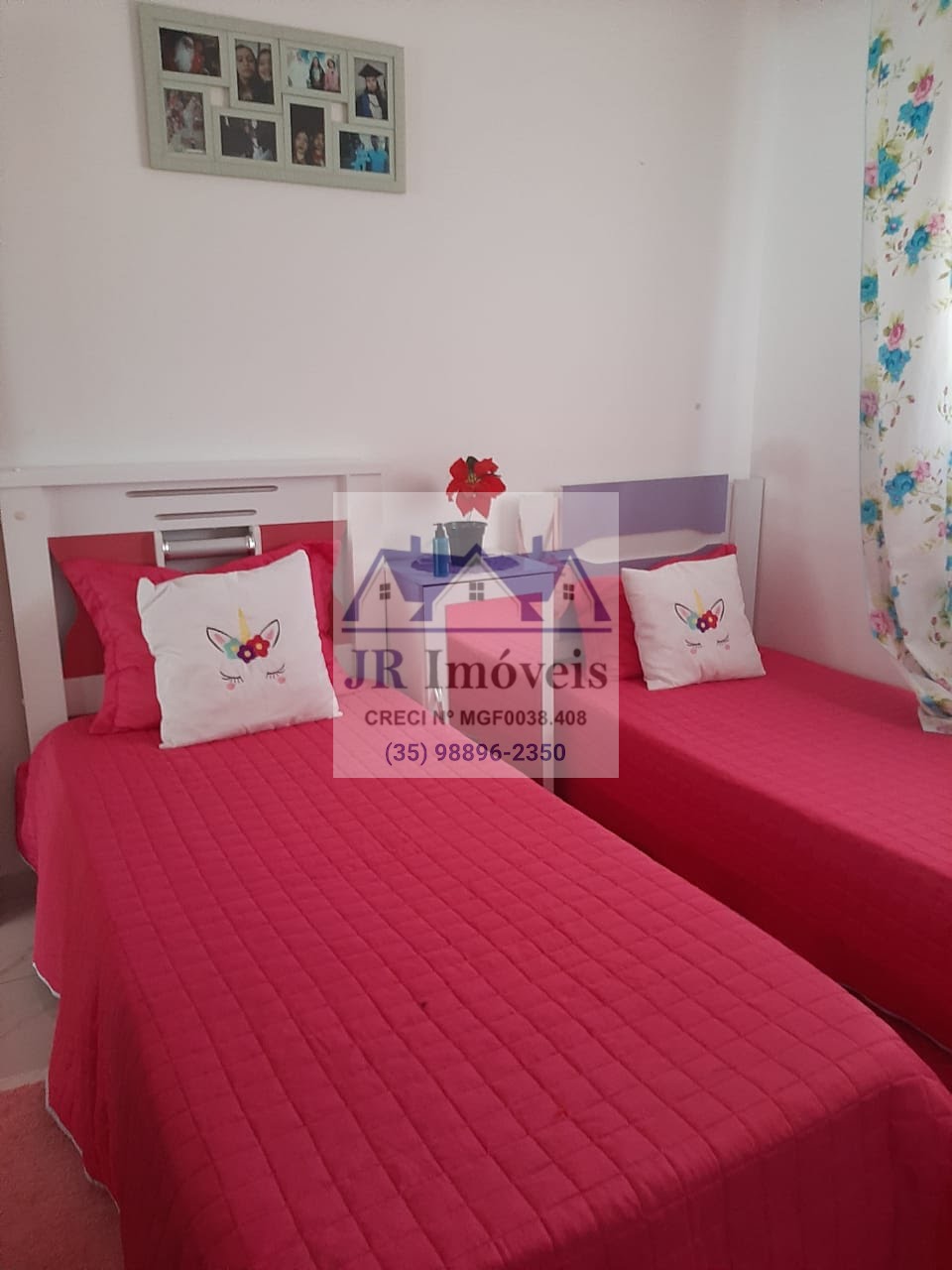 Casa à venda com 2 quartos, 1 banheiro, 2 vagas e 250m² no Santa Barbara, Piranguinho (MG) — foto 3 de 29