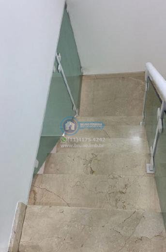 Casa à venda com 2 quartos, 3 banheiros, 2 vagas e 75m² no Vila Paiva, São Paulo (SP) — foto 11 de 19