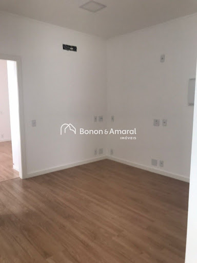 Casa de Condomínio, 3 quartos - Foto 22