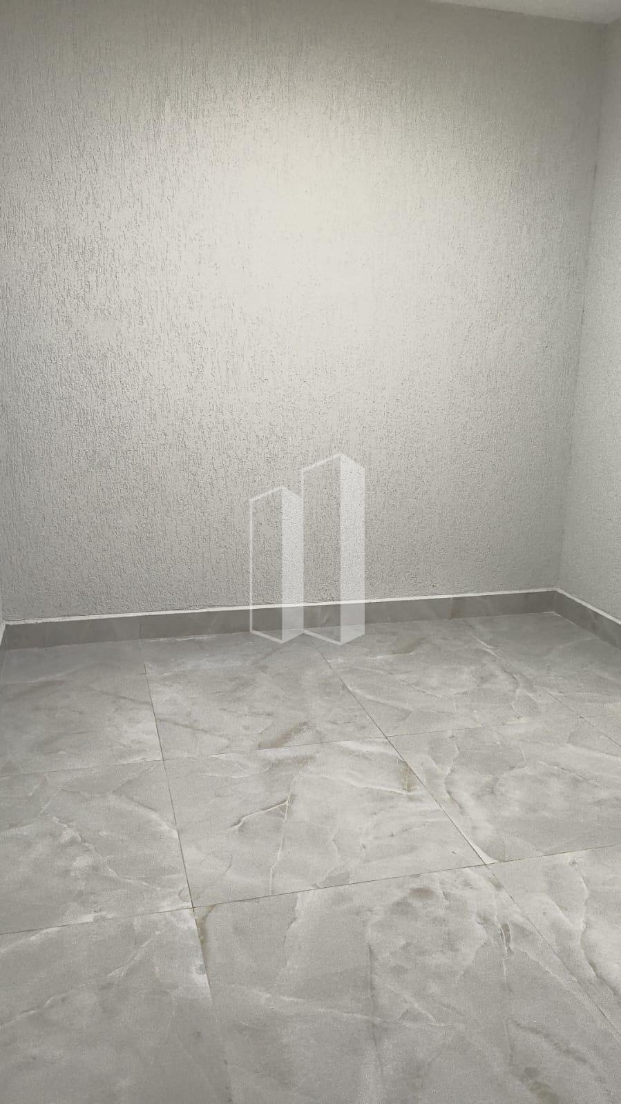 Casa à venda com 2 quartos, 1 suíte, 2 vagas e 77m² no Residencial Buena Vista III, Goiânia (GO) — foto 9 de 10