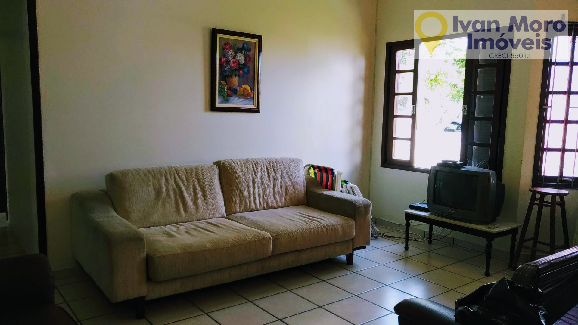 Casa para alugar com 4 quartos, 2 banheiros, 3 vagas e 120m² no Daniela, Florianópolis (SC) — foto 10 de 30