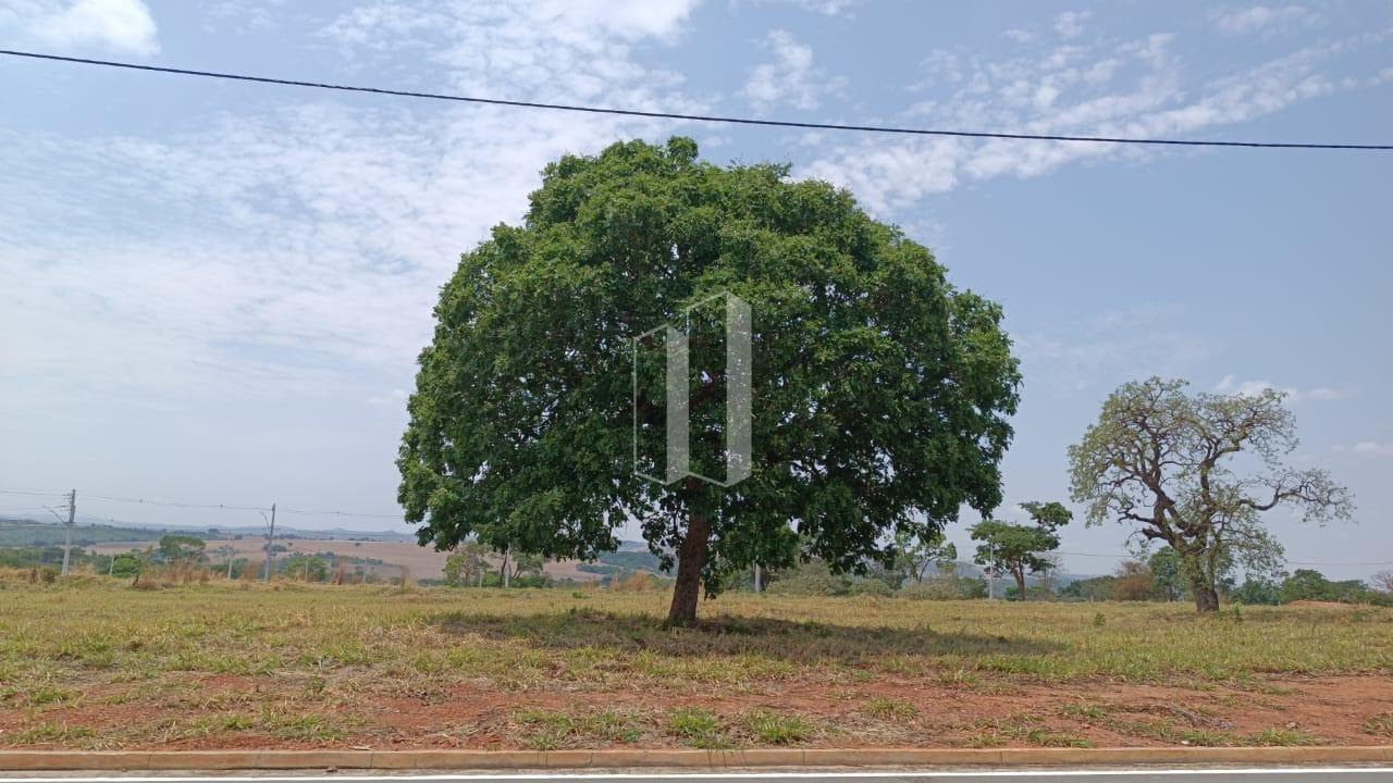 Terreno à venda com 976m² de terreno no Vila Romana Condominio Horizontal, Senador Canedo (GO) — foto 5 de 30