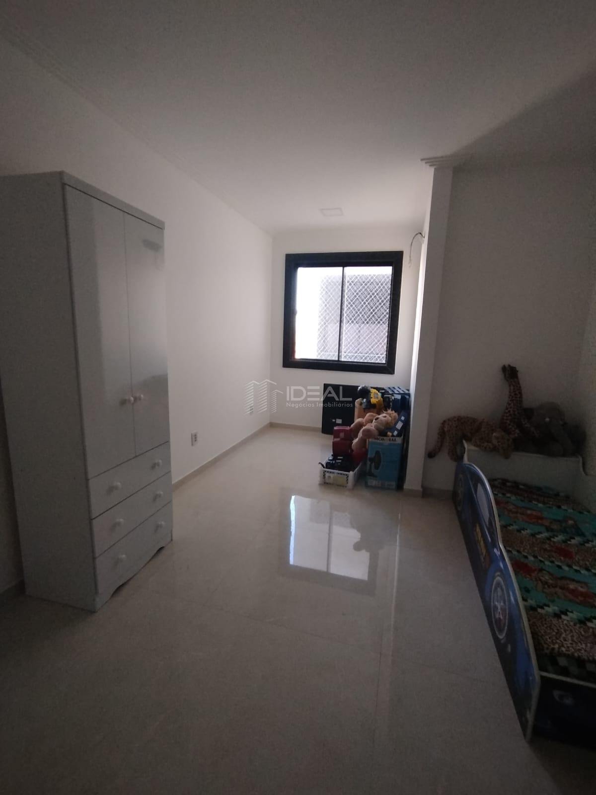 Casa à venda com 3 quartos, 1 suíte, 2 vagas e 168m² no Parque Imperial, Campos dos Goytacazes (RJ) — foto 23 de 26
