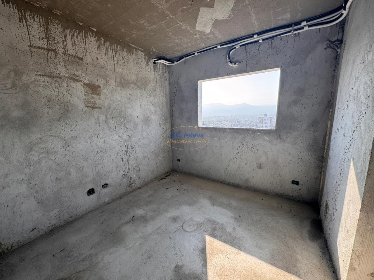 Apartamento à venda com 3 quartos, 1 suíte, 2 vagas e 104m² no Aviação, Praia Grande (SP) — foto 13 de 30