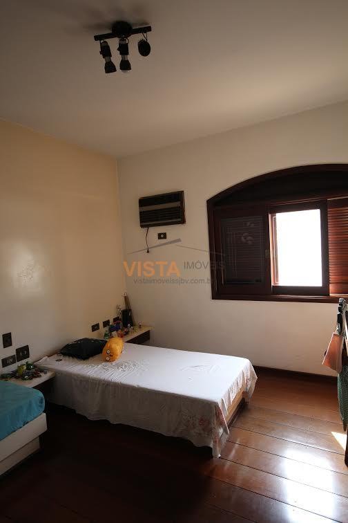 Casa à venda com 4 quartos, 3 suítes, 3 vagas e 416m² no Centro, São João da Boa Vista (SP) — foto 16 de 28