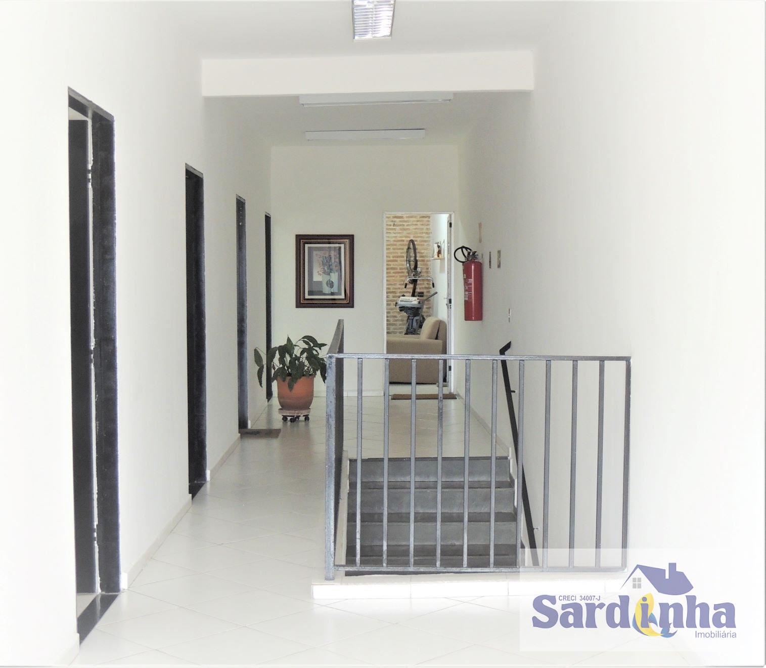 Apartamento para alugar com 1 banheiro, 1 vaga e 25m² no Vila Morse, São Paulo (SP) — foto 9 de 9