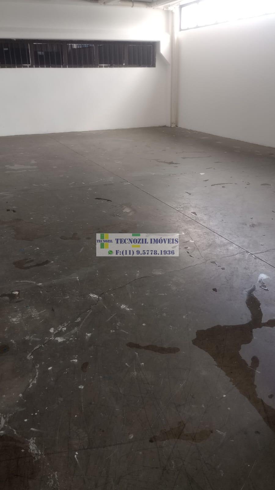 Depósito-Galpão, 6330 m² - Foto 57