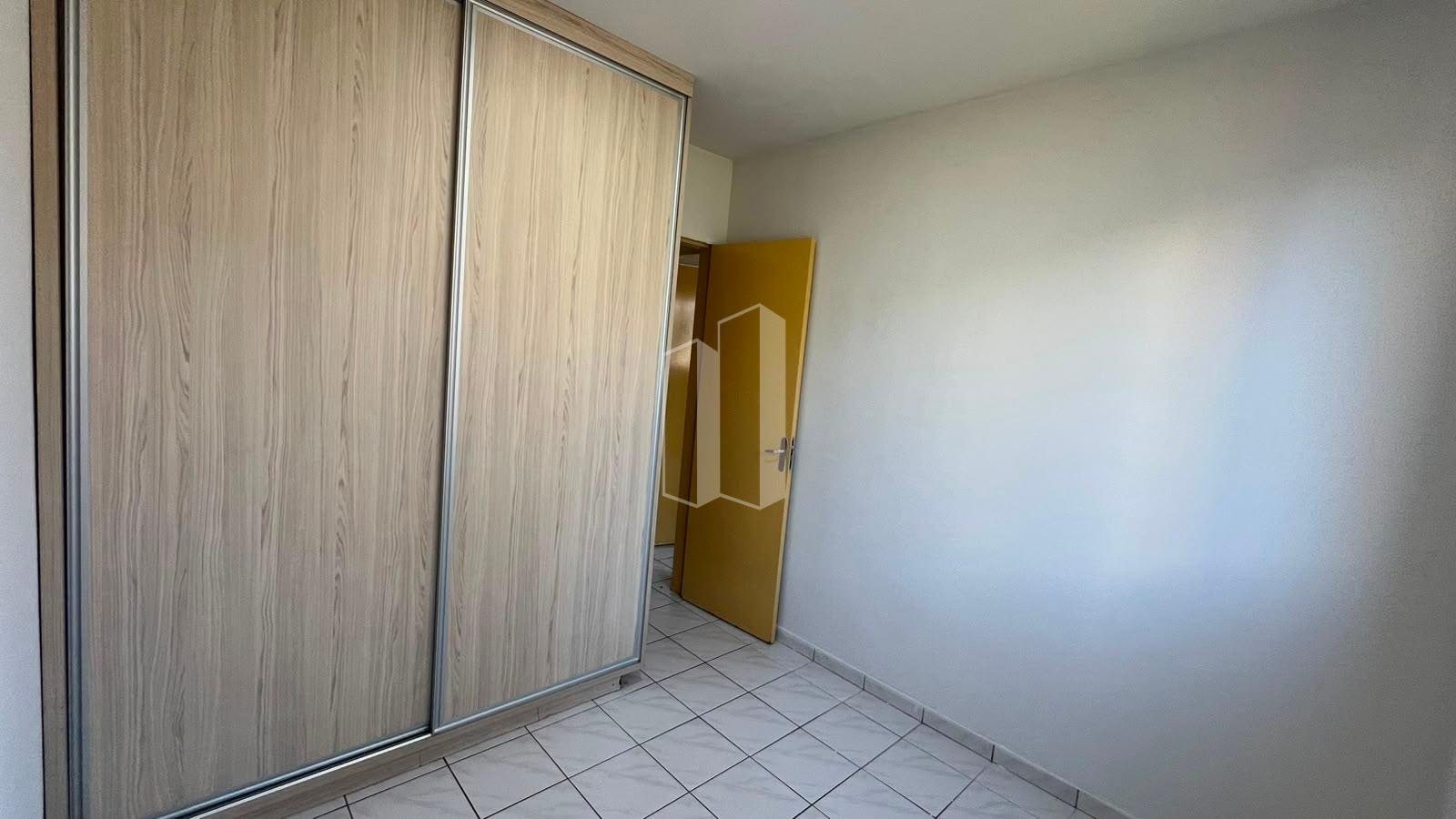 Apartamento, 2 quartos, 62 m² - Foto 9