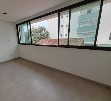 Apartamento à venda com 3 quartos, 1 suíte, 2 vagas e 63m² no Itapoã, Belo Horizonte (MG) — foto 2 de 29