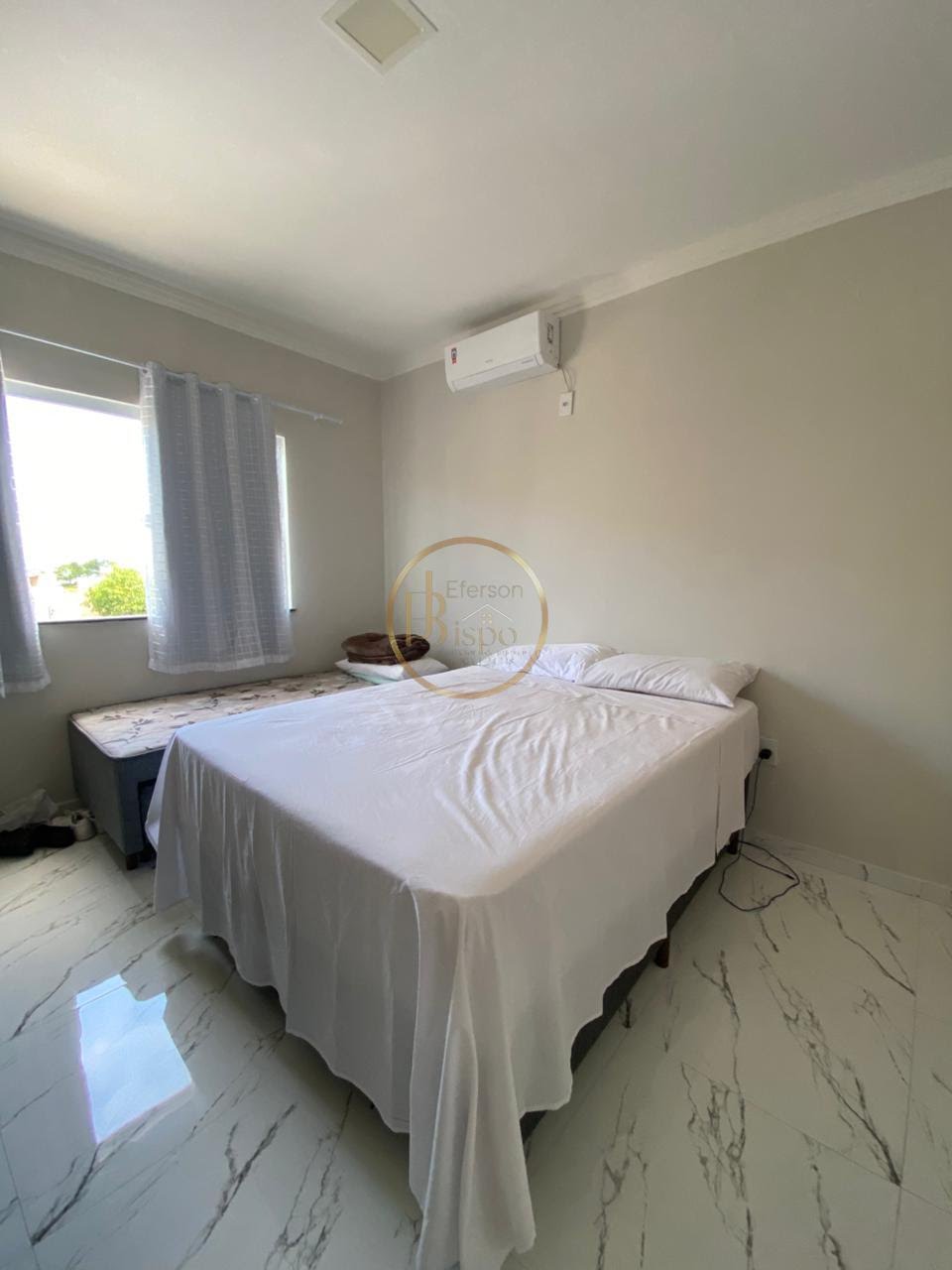 Apartamento à venda com 2 quartos, 1 suíte, 1 vaga e 60m² no Alto Taperapuan, Porto Seguro (BA) — foto 9 de 15
