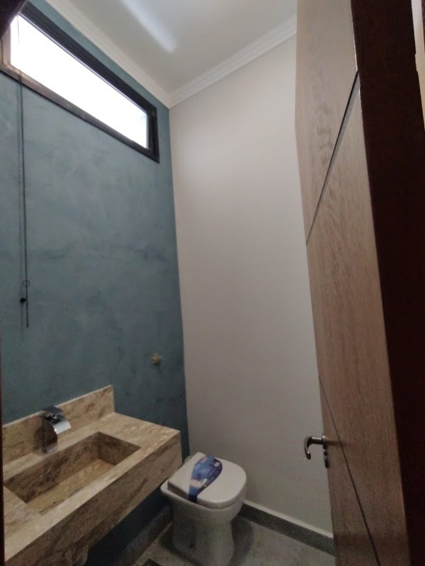 Foto 01