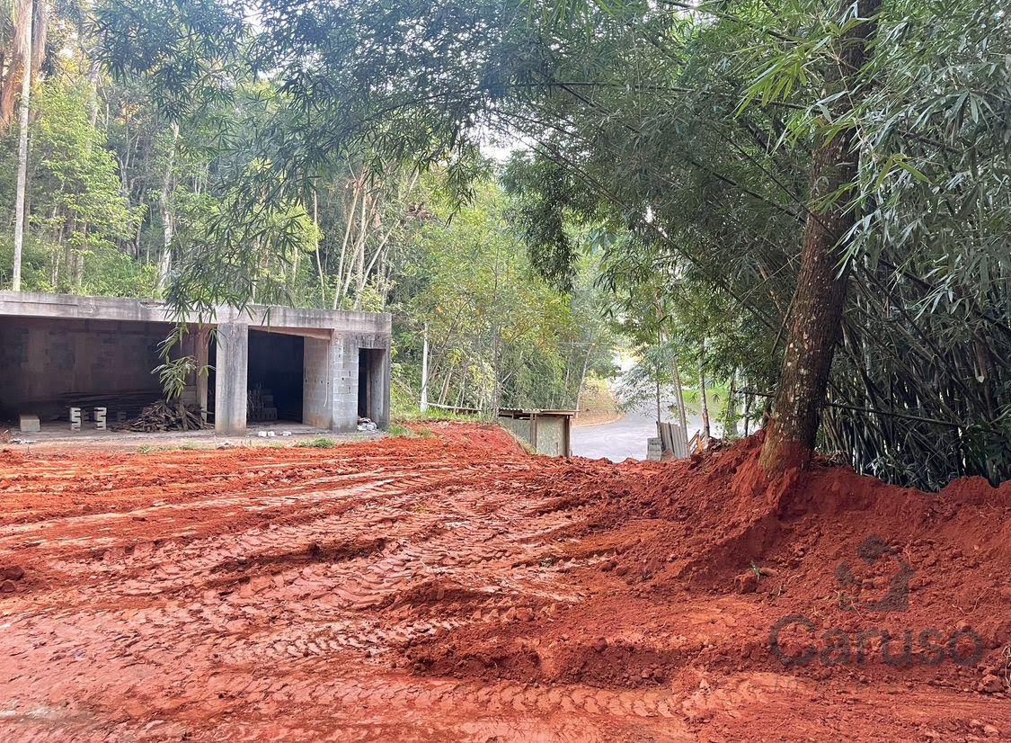 Terreno à venda no Cond Ibirapitanga, Santa Isabel (SP) — foto 5 de 9