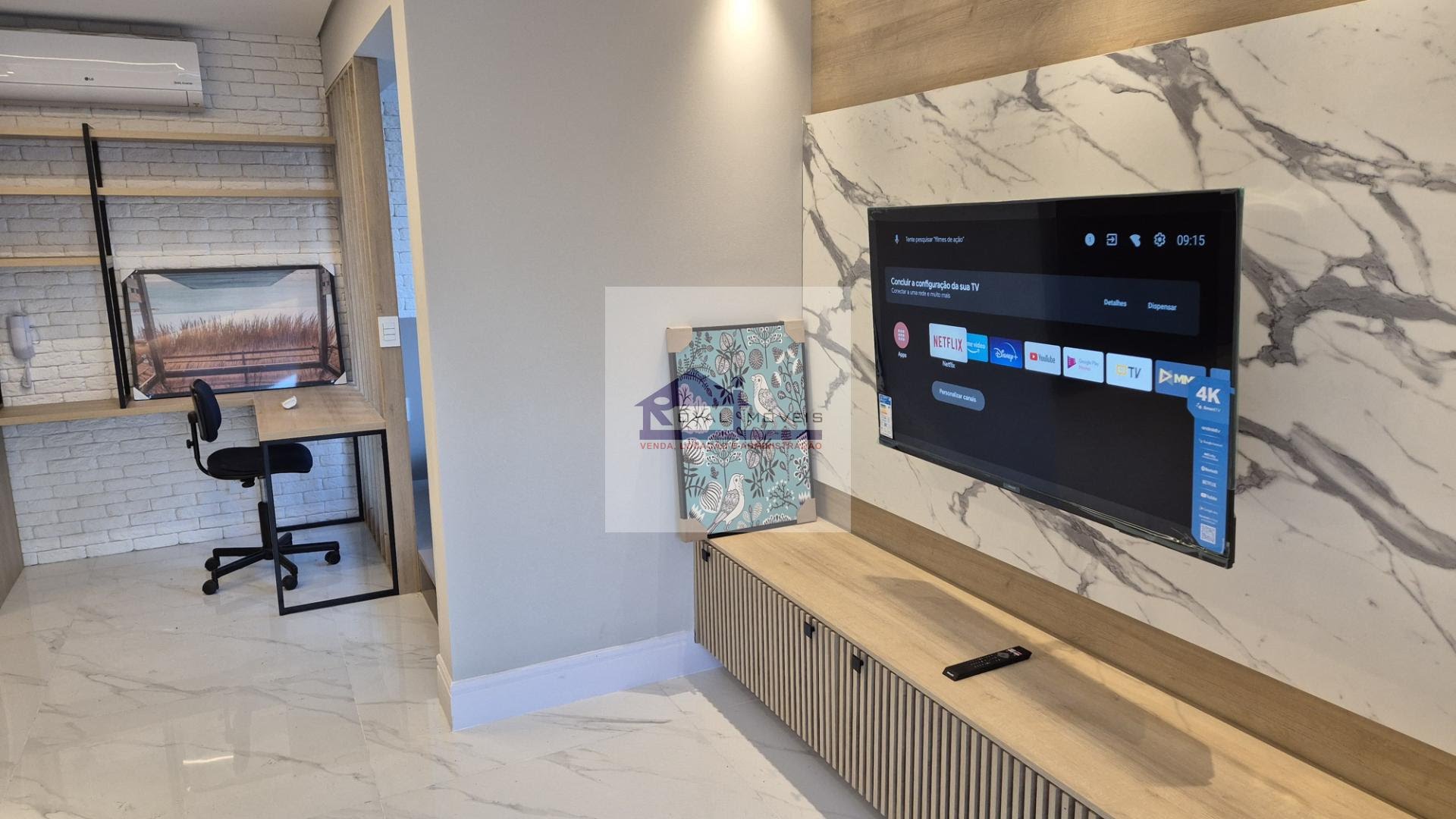 Studio à venda com 1 quarto, 1 banheiro e 60m² no Chácara Inglesa, São Paulo (SP) — foto 8 de 30