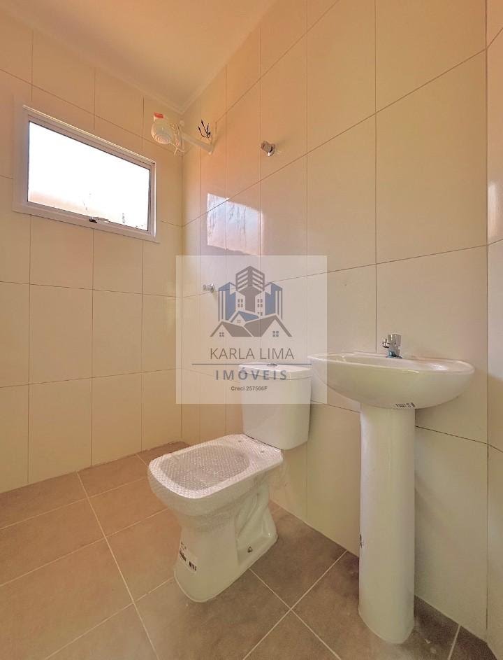 Casa para alugar com 2 quartos, 1 suíte, 1 vaga e 63m² no Vista Linda, Bertioga (SP) — foto 11 de 11