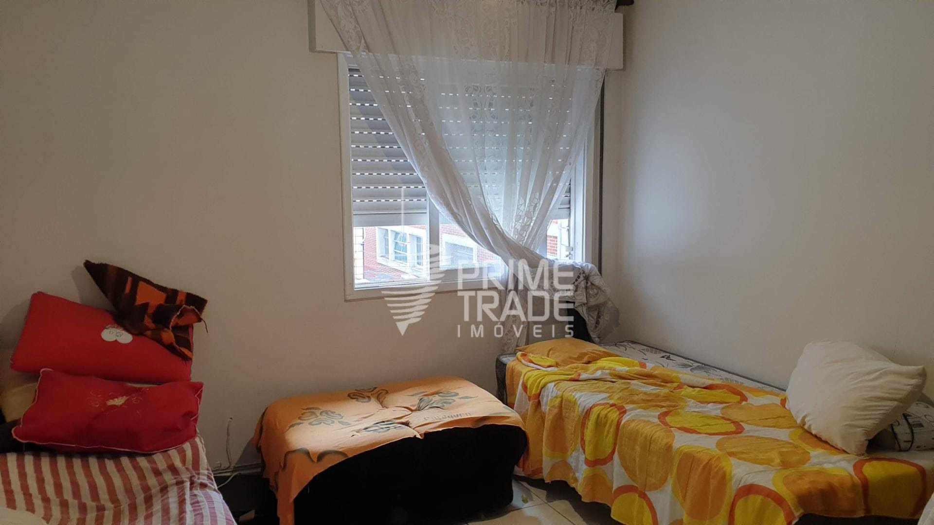 Apartamento à venda com 2 quartos, 2 banheiros, 1 vaga e 96m² no Boqueirão, Santos (SP) — foto 11 de 15