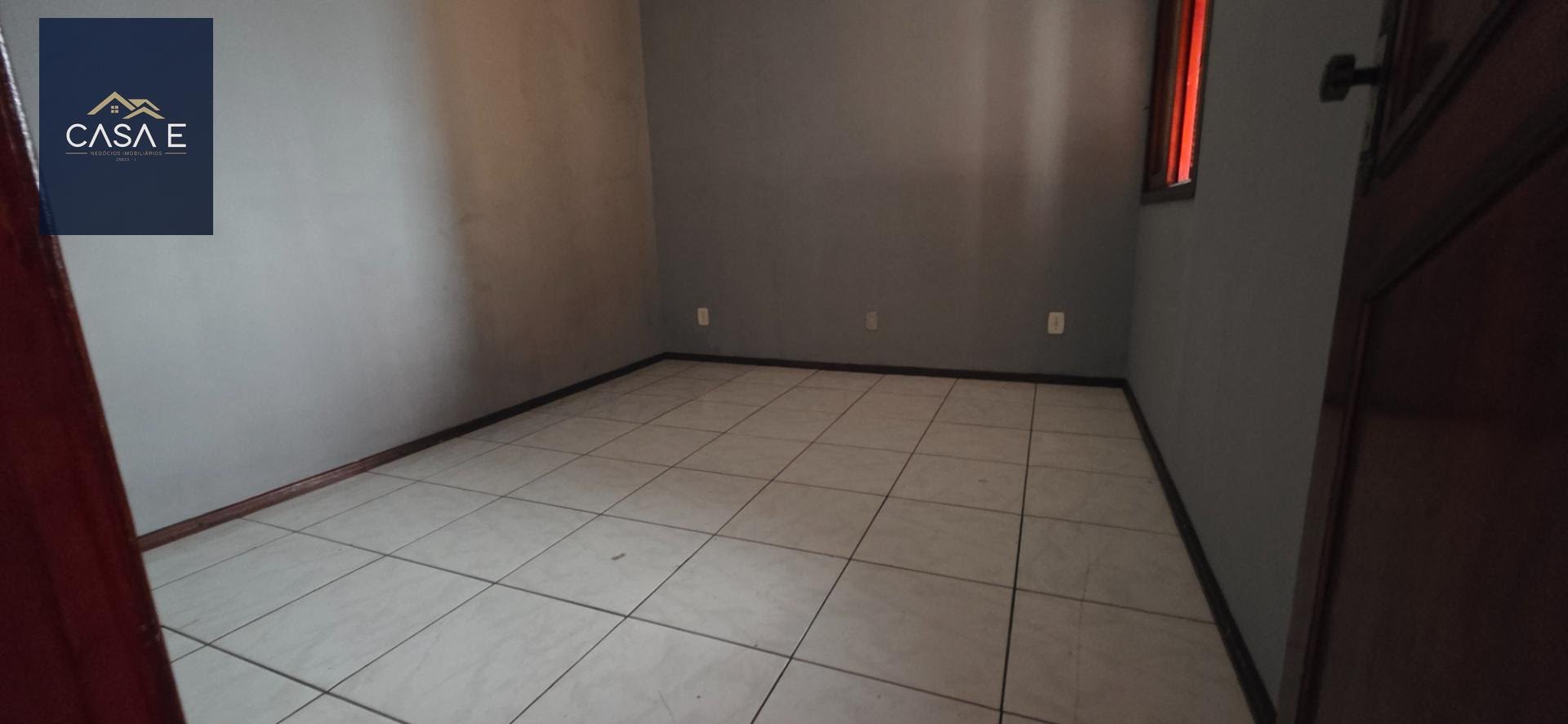 Apartamento para alugar com 2 quartos, 1 banheiro, 1 vaga e 100m² no Assis Brasil, Ijuí (RS) — foto 13 de 30