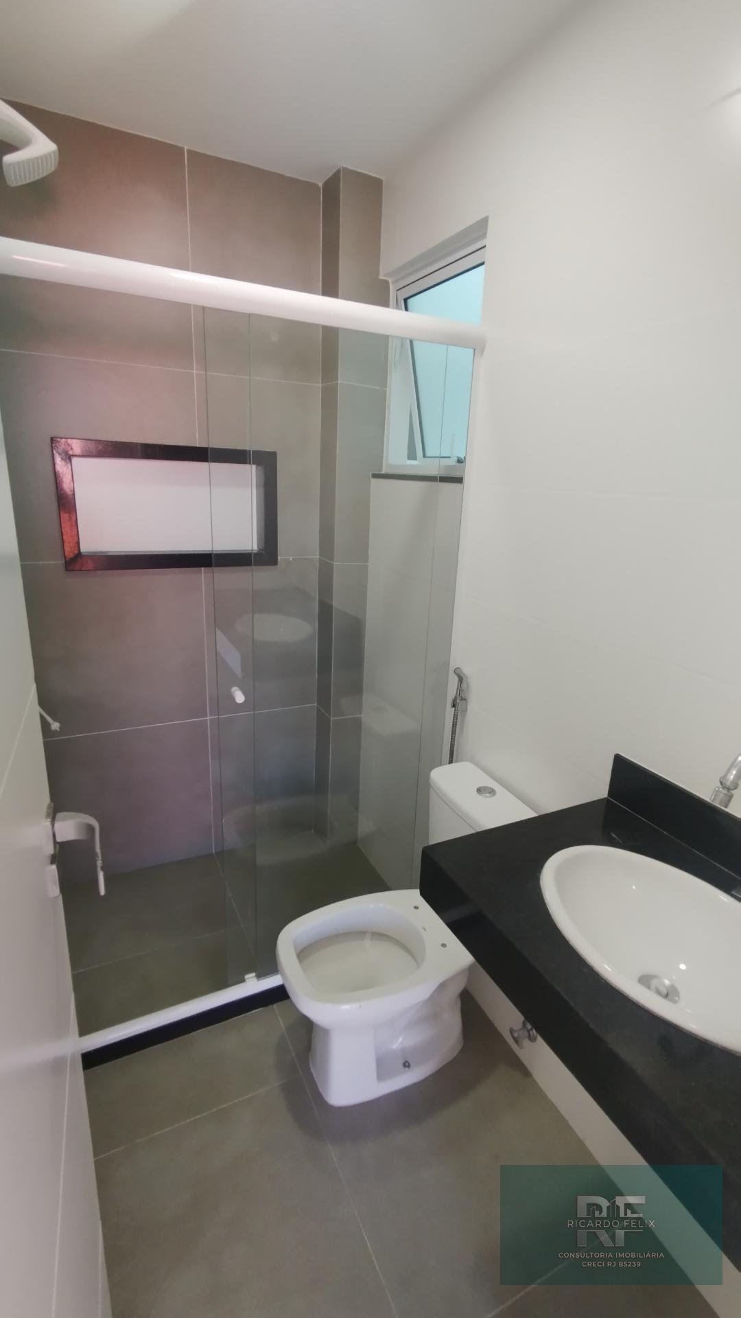 Apartamento à venda com 2 quartos, 1 suíte, 1 vaga e 74m² no Costazul, Rio das Ostras (RJ) — foto 15 de 21