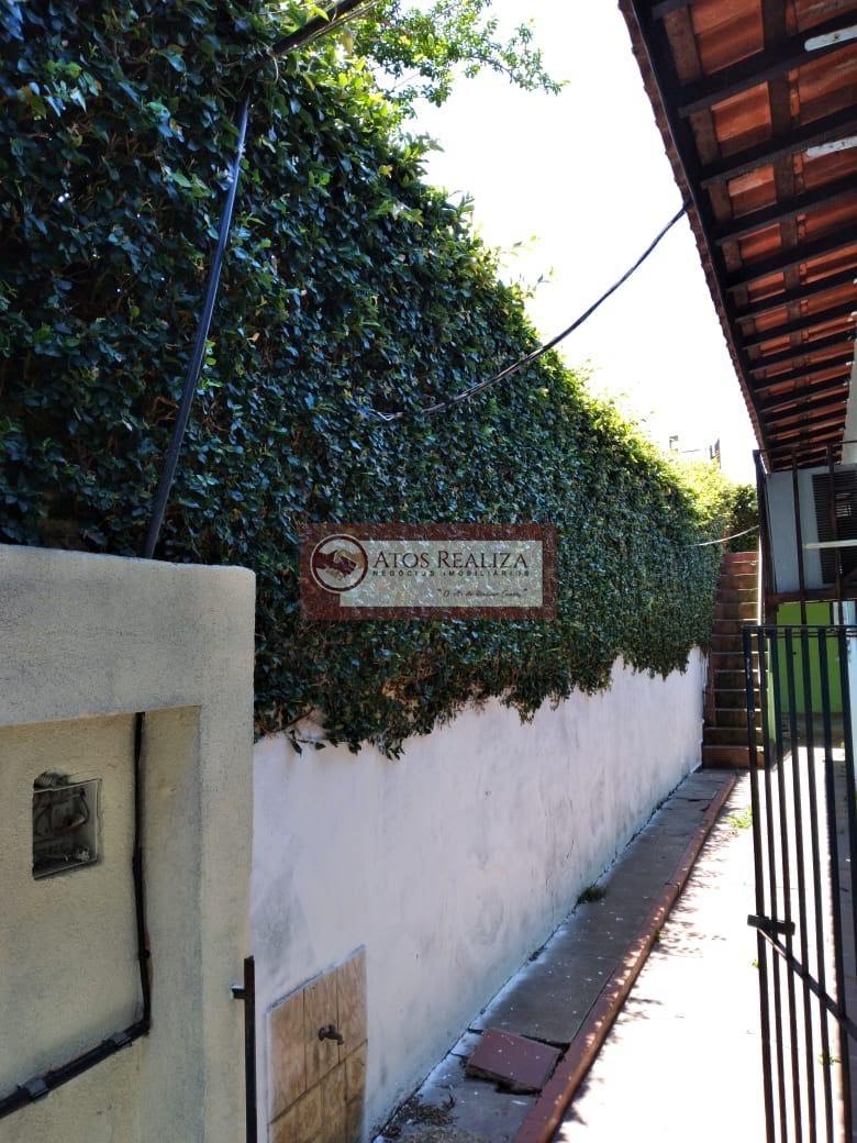 Casa à venda com 3 quartos, 2 banheiros, 4 vagas e 300m² no Jardim Esmeralda (zona Sul), São Paulo (SP) — foto 3 de 28